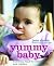 Yummy Baby