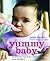 Yummy Baby