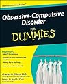 Obsessive Compulsive Disorder For Dummies