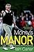 Monty's Manor: Colin Montgo...