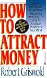 How to Attract Money