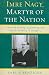 Imre Nagy, Martyr of the Nation: Contested History, Legitimacy, and Popular Memory in Hungary