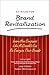 Six Rules for Brand Revital...