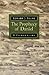 The Prophecy of Daniel: A Commentary