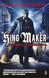 King Maker by Maurice Broaddus