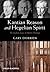 Kantian Reason and Hegelian...