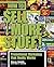 How to Sell More Stuff!: Pr...