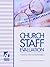 Church Staff Evaluation