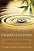 The Seventh Major Understanding--A Message of Awakening by Jordan     Gray