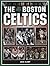 Boston Celtics