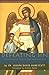 Defeating Sin by Joseph David Huneycutt