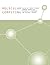 Molecular Computing (MIT Press)