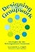 Designing Groupwork by Elizabeth G. Cohen
