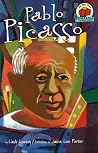 Pablo Picasso Pablo Picasso