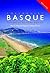 Colloquial Basque: The Comp...