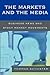 The Markets and the Media: ...