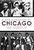 Black Gangsters of Chicago by Ron Chepesiuk