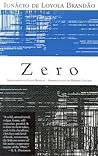 Zero