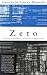Zero