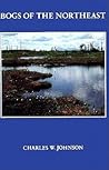 Bogs of the Northeast