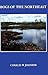 Bogs of the Northeast by Charles W. Johnson Bogs of the Northeast by Charles W. Johnson