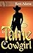To Tame A Cowgirl (Double B...