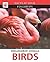 Birds (Facts at Your Fingertips: Endangered Animals)