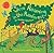 We're Roaming in the Rainforest: An Amazon Adventure (Travel the World)