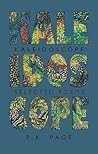 Kaleidoscope: Selected Poems (Collected Works of P.K. Page) Kaleidoscope: Selected Poems (Collected Works of P.K. Page)