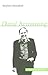 David Armstrong (Volume 11) by Stephen Mumford