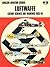 Luftwaffe Color Schemes And Markings 1935 -1945  (Vol. 1 S6)