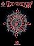 Godsmack - IV
