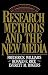 Research Methods and the Ne...