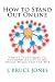 How to Stand Out Online: Si...