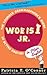 Woe is I Jr.: The Younger G...
