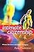 Intimate Citizenship: Priva...