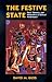 The Festive State by David M. Guss