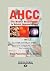 AHCC: Japan's Medical Breakthrough in Natural Immunotherapy