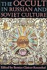 The Occult in Rus...