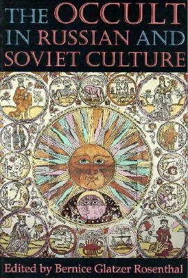 The Occult in Russian and Soviet Culture (Paperback)