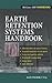 Earth Retention Systems Handbook