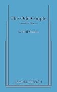 The Odd Couple