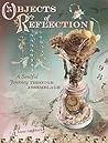 Objects of Reflec...