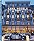 Cool Hotels Europe