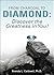 From Charcoal to Diamond: Discover the Greatness in You!