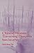 Chinese Women Traversing Diaspora: Memoirs, Essays, and Poetry (Gender, Culture and Global Politics, Vol. 3)