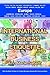 International Business Etiquette: Europe