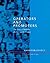 Operators and Promoters: The Story of Molecular Biology and Its Creators