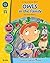 Owls in the Family - Literature Kit Gr. 3-4 - Classroom Complete Press (Literature Kits Grades 3-4)
