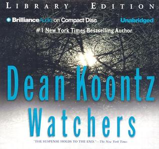 Watchers